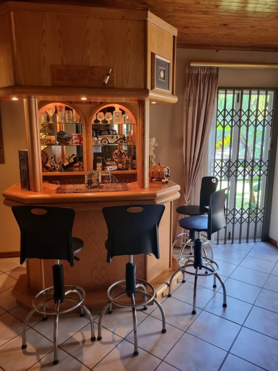 3 Bedroom Property for Sale in Vaalpark Free State